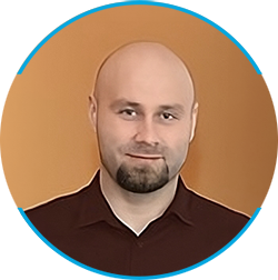 aharomania_sebastian-georgescu