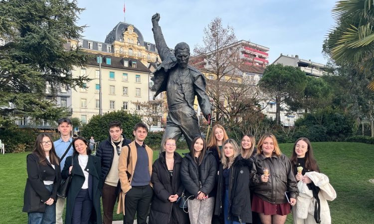 Hospitality Education in Switzerland_01