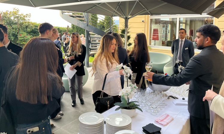 Hospitality Education in Switzerland_02
