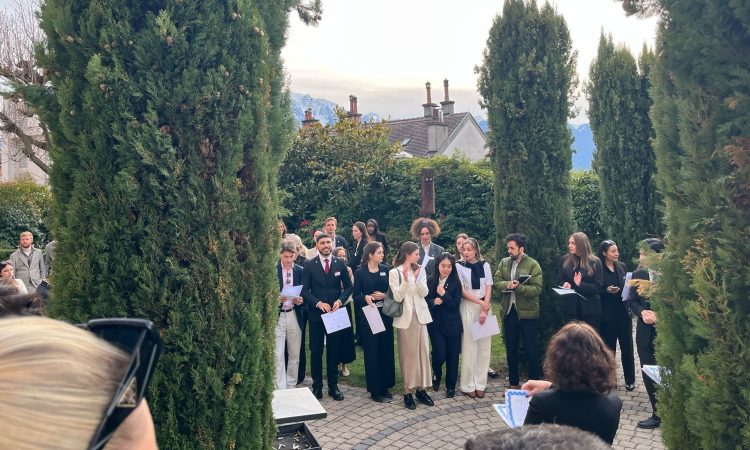 Hospitality Education in Switzerland_03