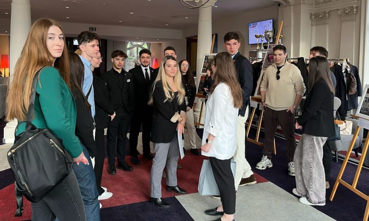 Hospitality Education in Switzerland_04