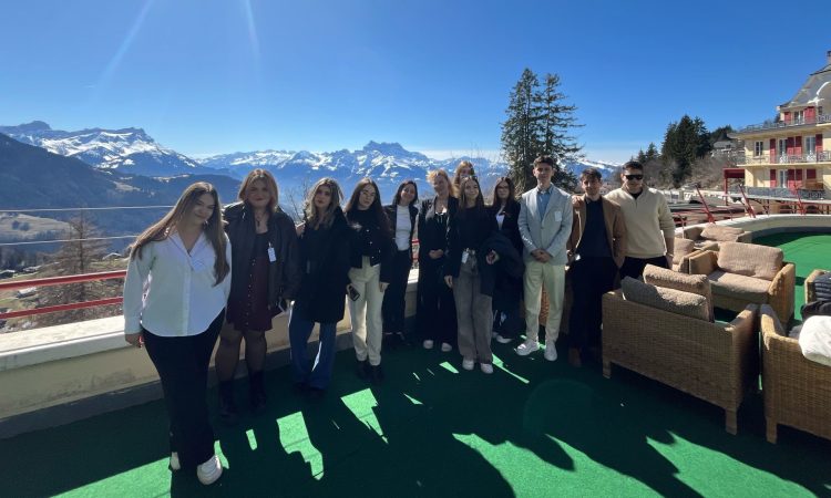 Hospitality Education in Switzerland_05