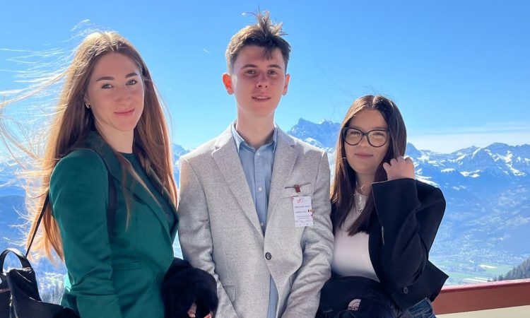 Hospitality Education in Switzerland_06