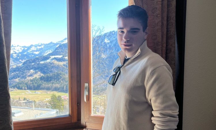 Hospitality Education in Switzerland_07
