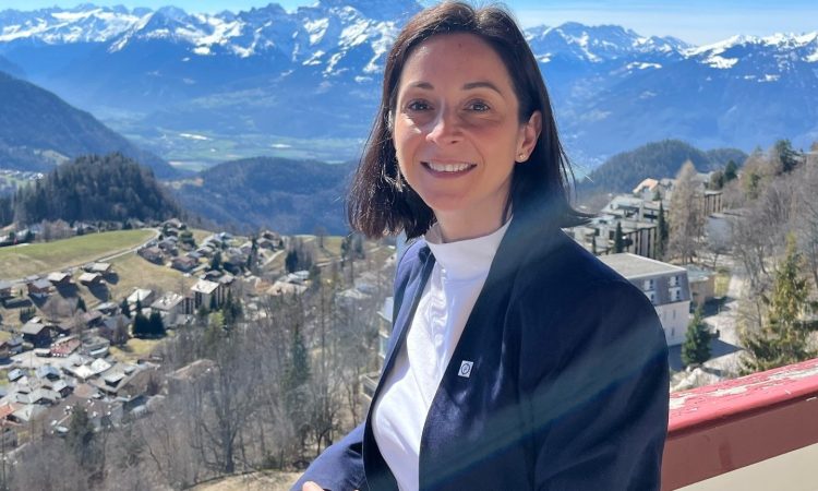 Hospitality Education in Switzerland_08