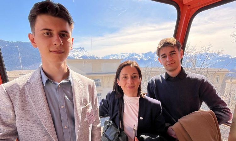 Hospitality Education in Switzerland_09