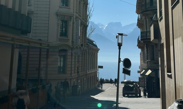 Hospitality Education in Switzerland_10