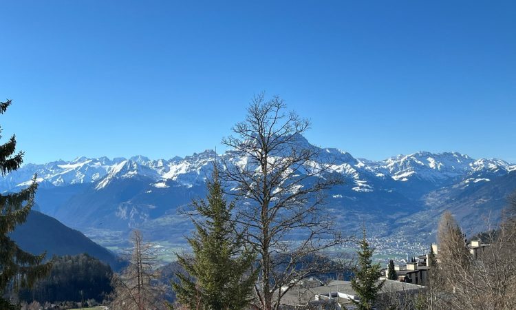 Hospitality Education in Switzerland_11