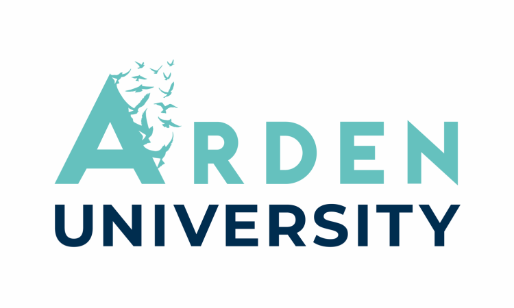 arden_logo arden_logo