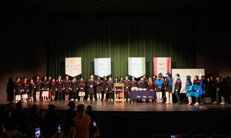 aha-graduation-19 aha-graduation-19