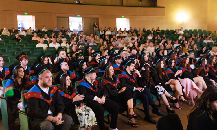 aha-graduation-20 aha-graduation-20