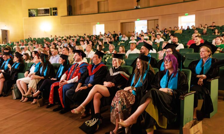 aha-graduation-23 aha-graduation-23