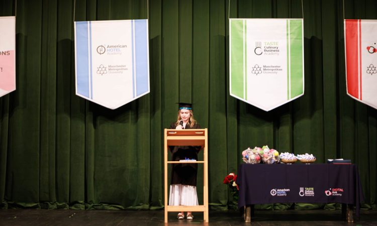 aha-graduation-26 aha-graduation-26