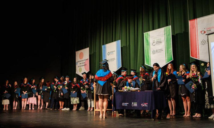 aha-graduation-38 aha-graduation-38