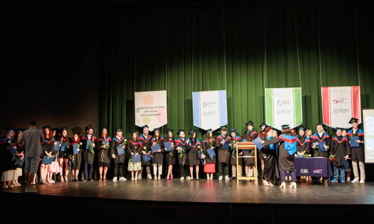 aha-graduation-40 aha-graduation-40