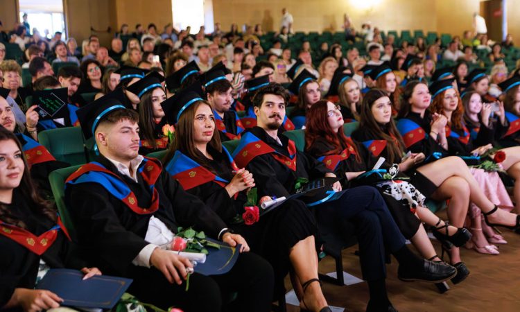 aha-graduation-50 aha-graduation-50