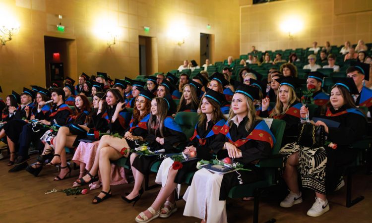 aha-graduation-52 aha-graduation-52