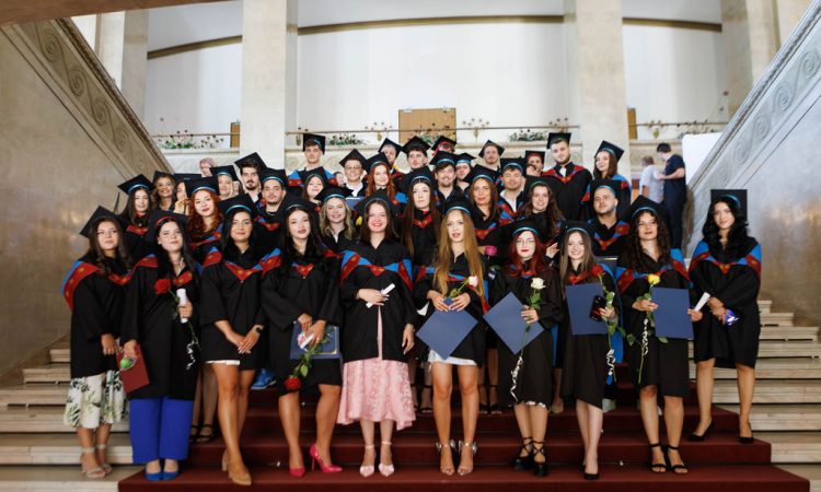 aha-graduation-55 aha-graduation-55