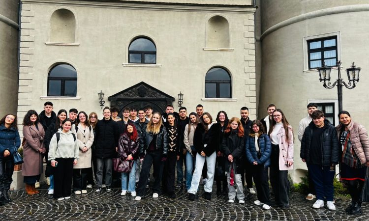 jidvei_trip_01