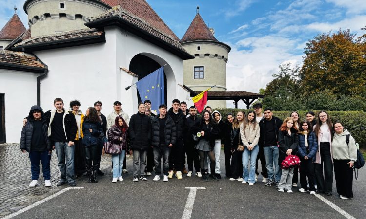 jidvei_trip_02