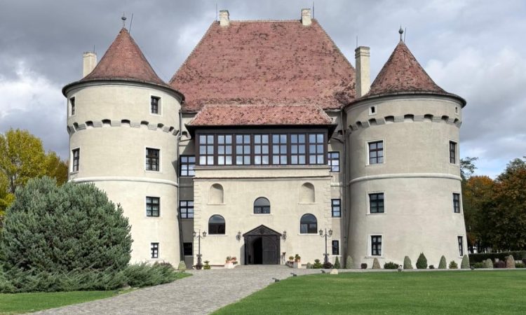 jidvei_trip_03