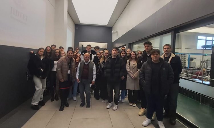 jidvei_trip_04