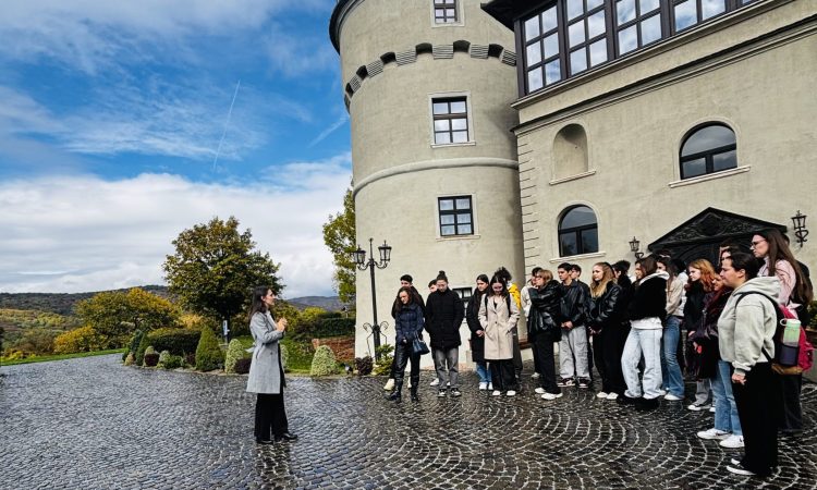 jidvei_trip_08