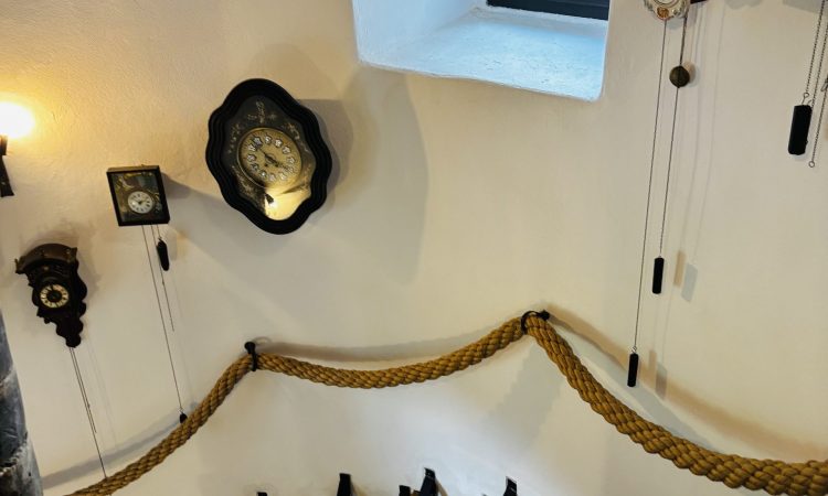 jidvei_trip_12