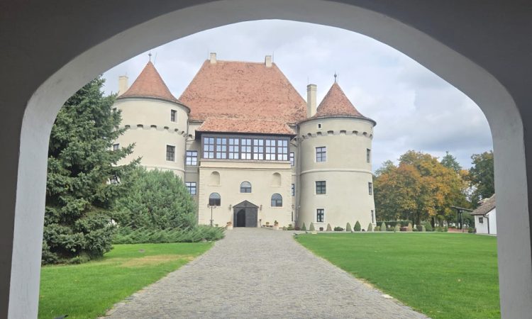 jidvei_trip_14