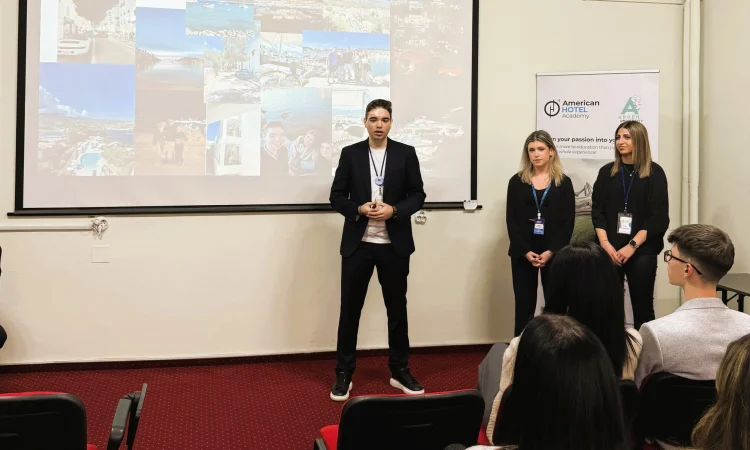 Study-to_Career_Event_01