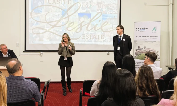 Study-to_Career_Event_02