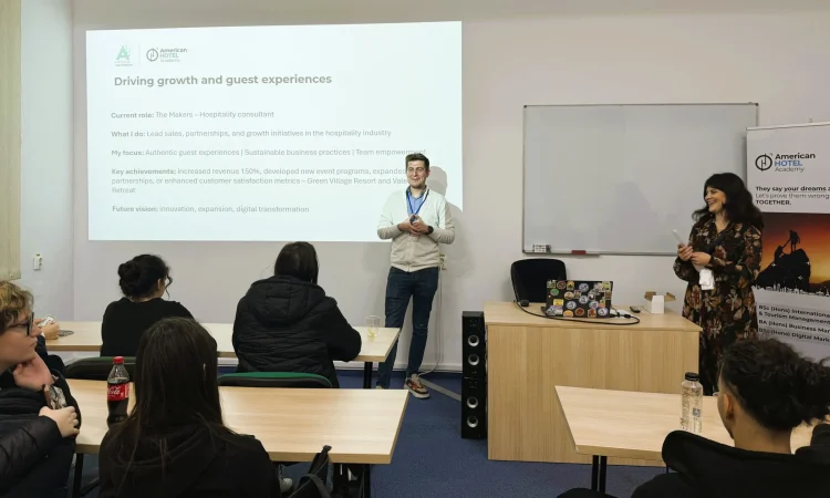 Study-to_Career_Event_03