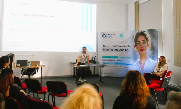Study-to_Career_Event_04