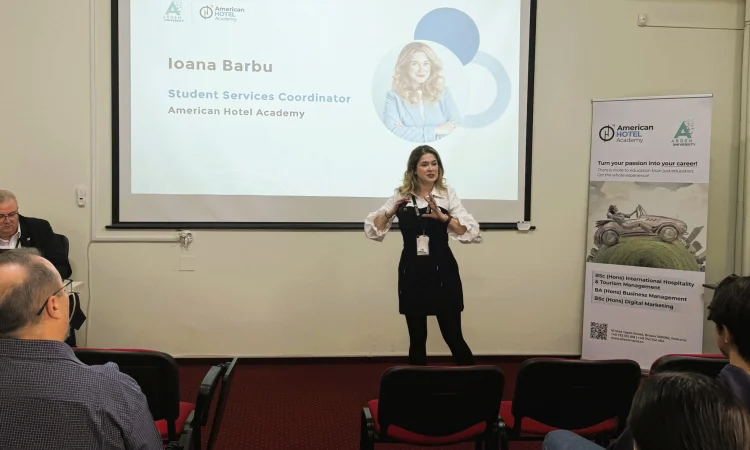 Study-to_Career_Event_06