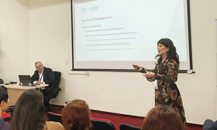 Study-to_Career_Event_08
