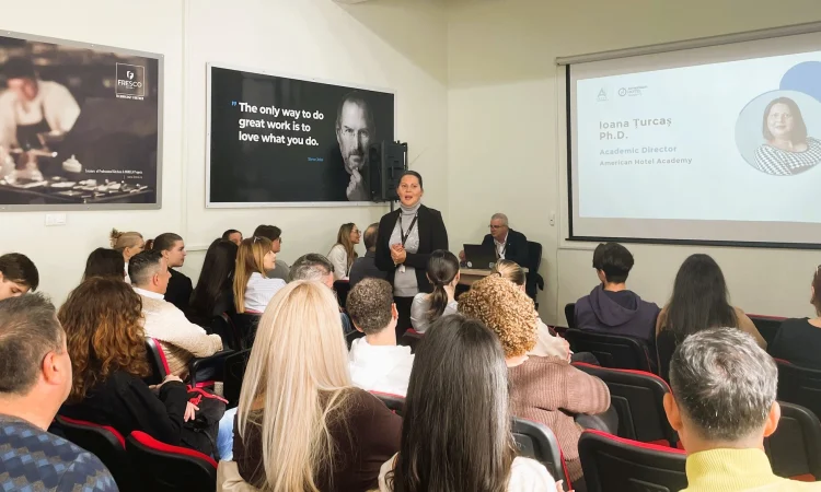 Study-to_Career_Event_09