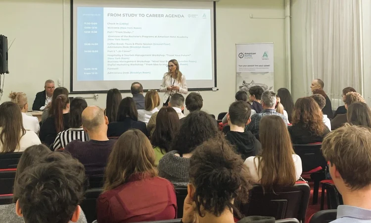 Study-to_Career_Event_10