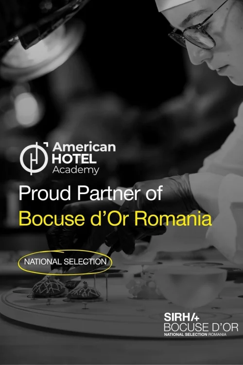 bocuse
