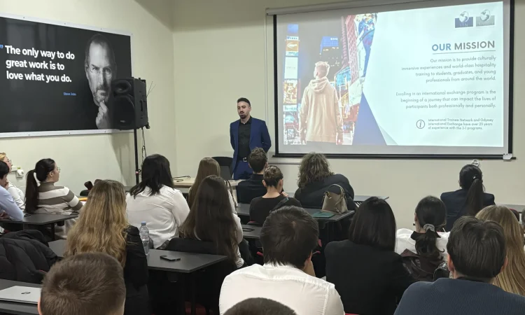 career_week_ITN-1