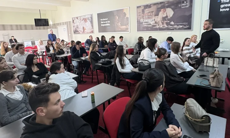 career_week_ITN-2