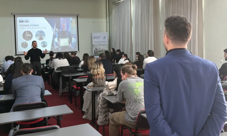 career_week_ITN-3