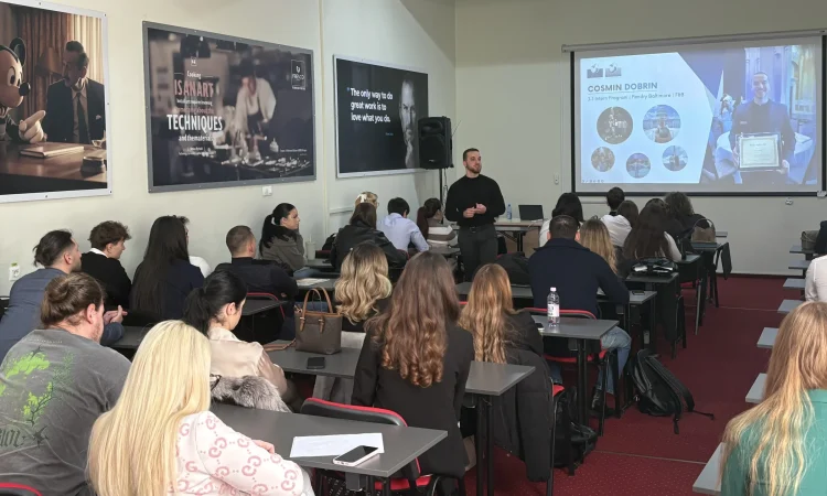 career_week_ITN-4