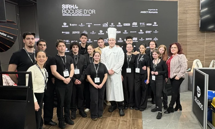 bocuse2025-00