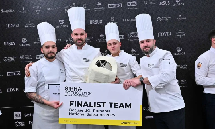 bocuse2025-01