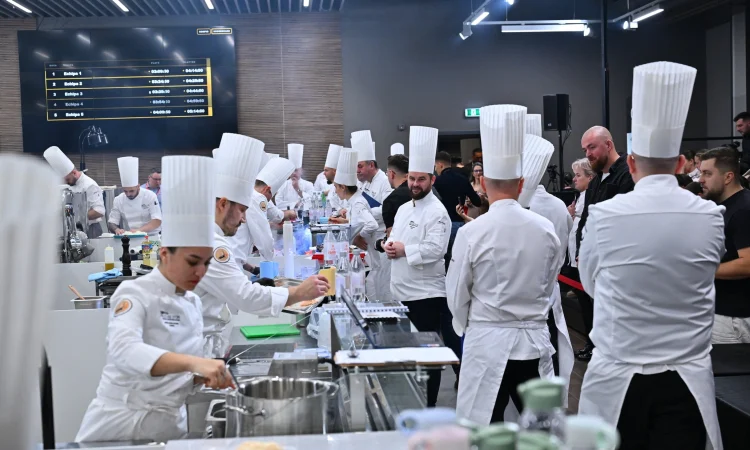 bocuse2025-02