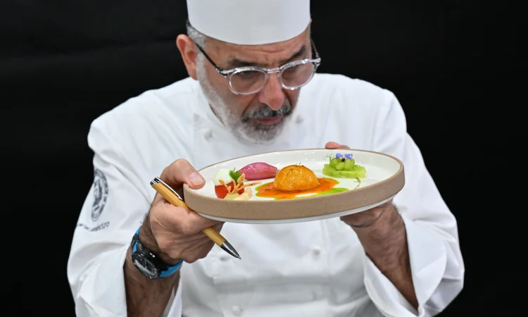 bocuse2025-03