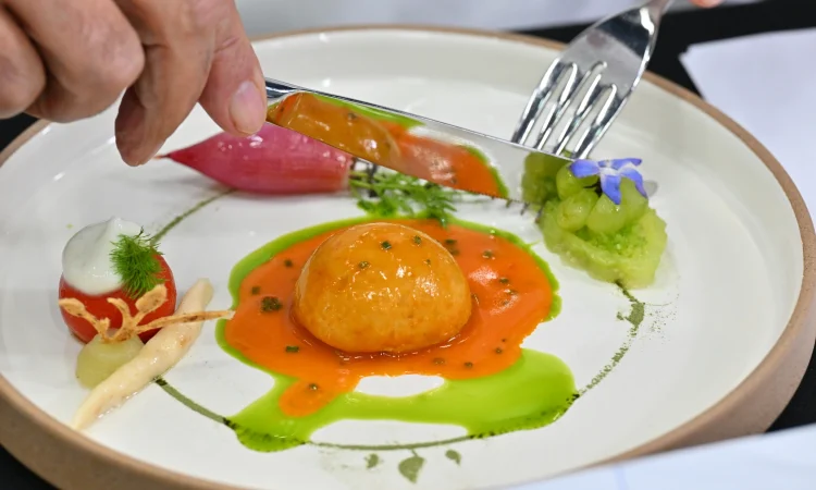 bocuse2025-04