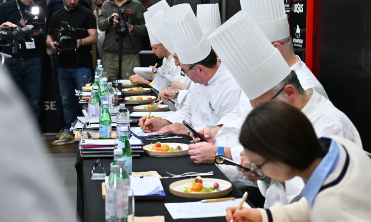 bocuse2025-05