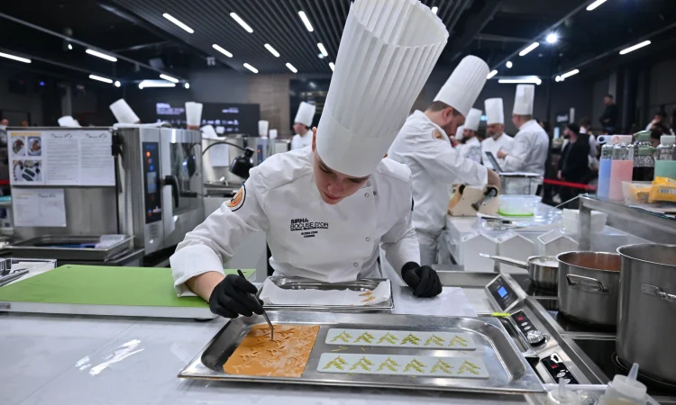 bocuse2025-06