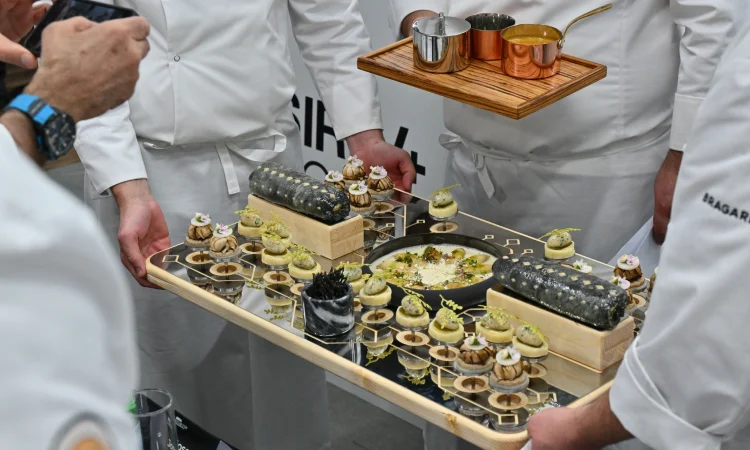bocuse2025-09